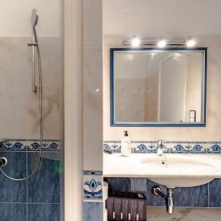 Boadella Rustic Casa Rural En El Alt Emporda * Girona